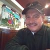 williammunoz573